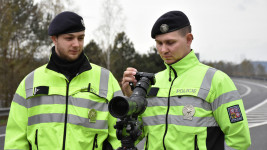policie dal 10